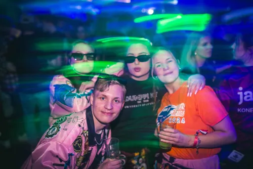 DSC_2488.webp